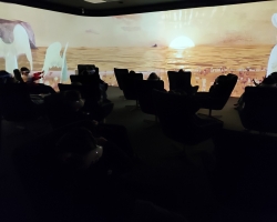 Edukacija-VR-patirtis-„Pasauliu-sutverimas.-M.K.-Ciurlionis-7