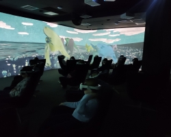 Edukacija-VR-patirtis-„Pasauliu-sutverimas.-M.K.-Ciurlionis-8