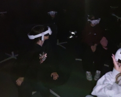 Edukacija-VR-patirtis-„Pasauliu-sutverimas.-M.K.-Ciurlionis-9