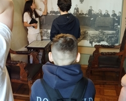 Edukacija-„Zaidziame-fotosesija-dabar-ir-pries-100-metu-3
