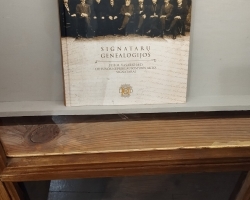 Edukacija-„Zaidziame-fotosesija-dabar-ir-pries-100-metu-6