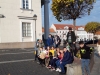20191022_115920 (1) (1)