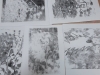 20191022_131337 (2)