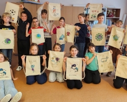 20260123_095624