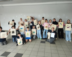 Messenger_creation_6A8694B2-0BD1-4B05-8610-577B0E13F5F8