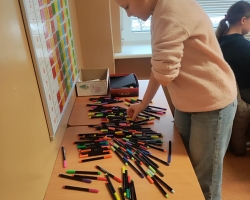 Messenger_creation_BC6041B3-2DD4-485D-A6A7-C6D21A4E0C93