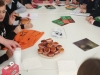 20191113_110048 (1)