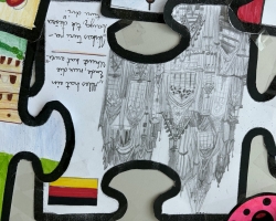 38