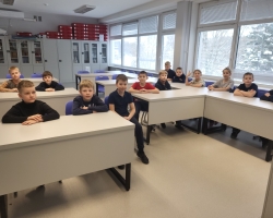 Gamtos-pamoka-apie-vabzdzius-vedama-mokytojo-Gvido-1