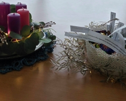 Gavenios-pamastymai-1