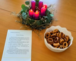 Gavenios-pamastymai-2