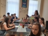 20190605_101136[1] (1)-min