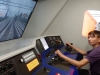 20190605_111926[1] (1)-min