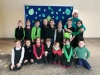 1 B (1)