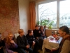 20191217_141030