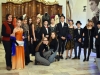 DSC_0286 (1)