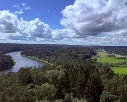 Ikvepimo-ir-geruju-patirciu-diena-Birstone-10