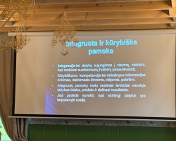Ikvepimo-ir-geruju-patirciu-diena-Birstone-2
