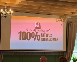 Ikvepimo-ir-geruju-patirciu-diena-Birstone-4
