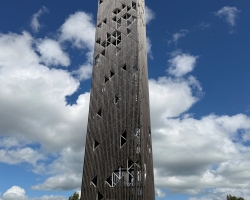 Ikvepimo-ir-geruju-patirciu-diena-Birstone-7