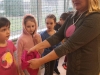 IMG_20191126_121323