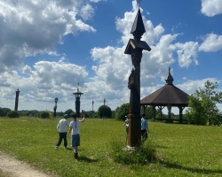 Isimintina-isvyka-–-susitikimas-su-alpakomis-10