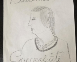 Beatrice-grinceviciute-3