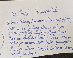 Beatrice-grinceviciute-4