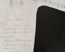 Beatrice-grinceviciute-svarb.-faktai-1