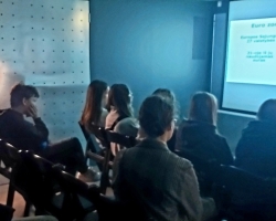 7A-01-23-Pinigu-muziejus