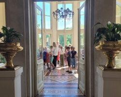 20260603_105313