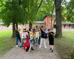 Isvyka-i-Trakus-2