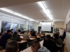 20191118_100432 (1)