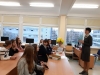 20191118_111135 (1)
