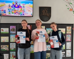 Kelione-po-Europa-Vilniaus-Virsuliskiu-mokykloje-2