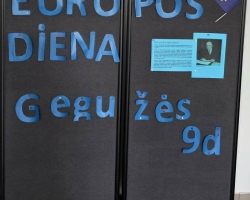 Kelione-po-Europa-Vilniaus-Virsuliskiu-mokykloje-5