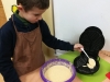 IMG_20190305_102548 (1)