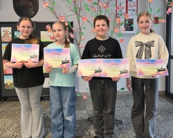 Ketvirtokai-respublikiniame-konkurse-„Jei-miegas-butu-personazas