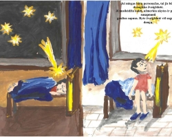 Virsuliskiu-mokykla.-Mok.-Jane-Motiejus-Adeikis-4A