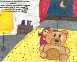 Virsuliskiu-mokykla.-Mok.-Rasa-Gabija-Balzekaite-4C