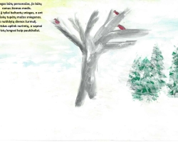 Virsuliskiu-mokykla.-Mok.-Rasa-Gintare-Cesnaviciute-4C