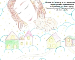 Virsuliskiu-mokykla.-Mok.-Rasa-Ula-Pilkaviciute-4C