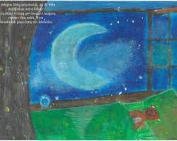 Virsuliskiu-mokykla.Mok_.Jane-Samanta-Navikevic-4A