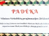 New Project (1)