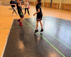 Krepsinio-3x3-varzybos-1