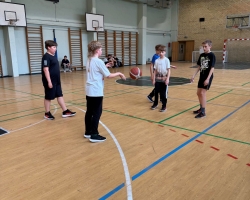 Krepsinio-3x3-varzybos-2