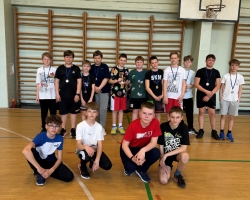 Krepsinio-3x3-varzybos-3
