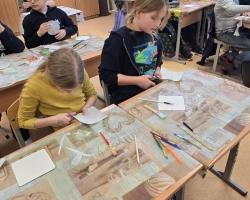 Kurybine-dekupazo-edukacija-ketvirtokams-1