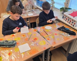 Kurybine-dekupazo-edukacija-ketvirtokams-2