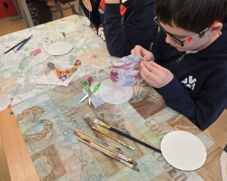 Kurybine-dekupazo-edukacija-ketvirtokams-3